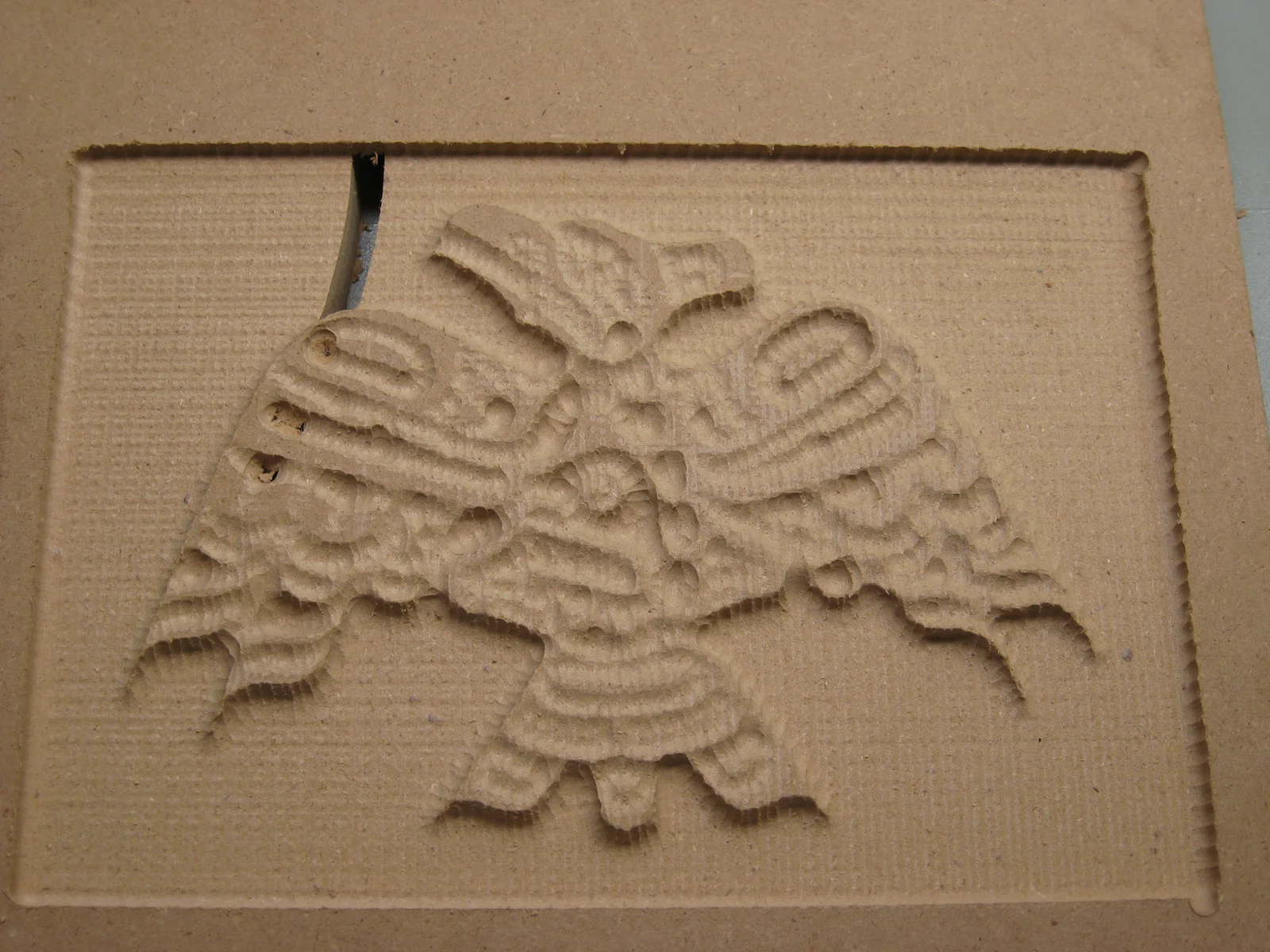 Raven