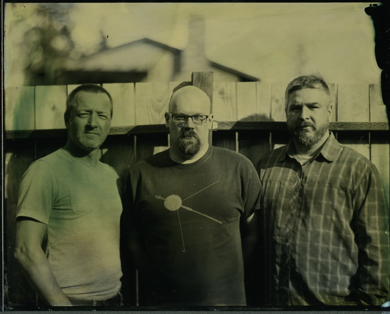 wet-plate024