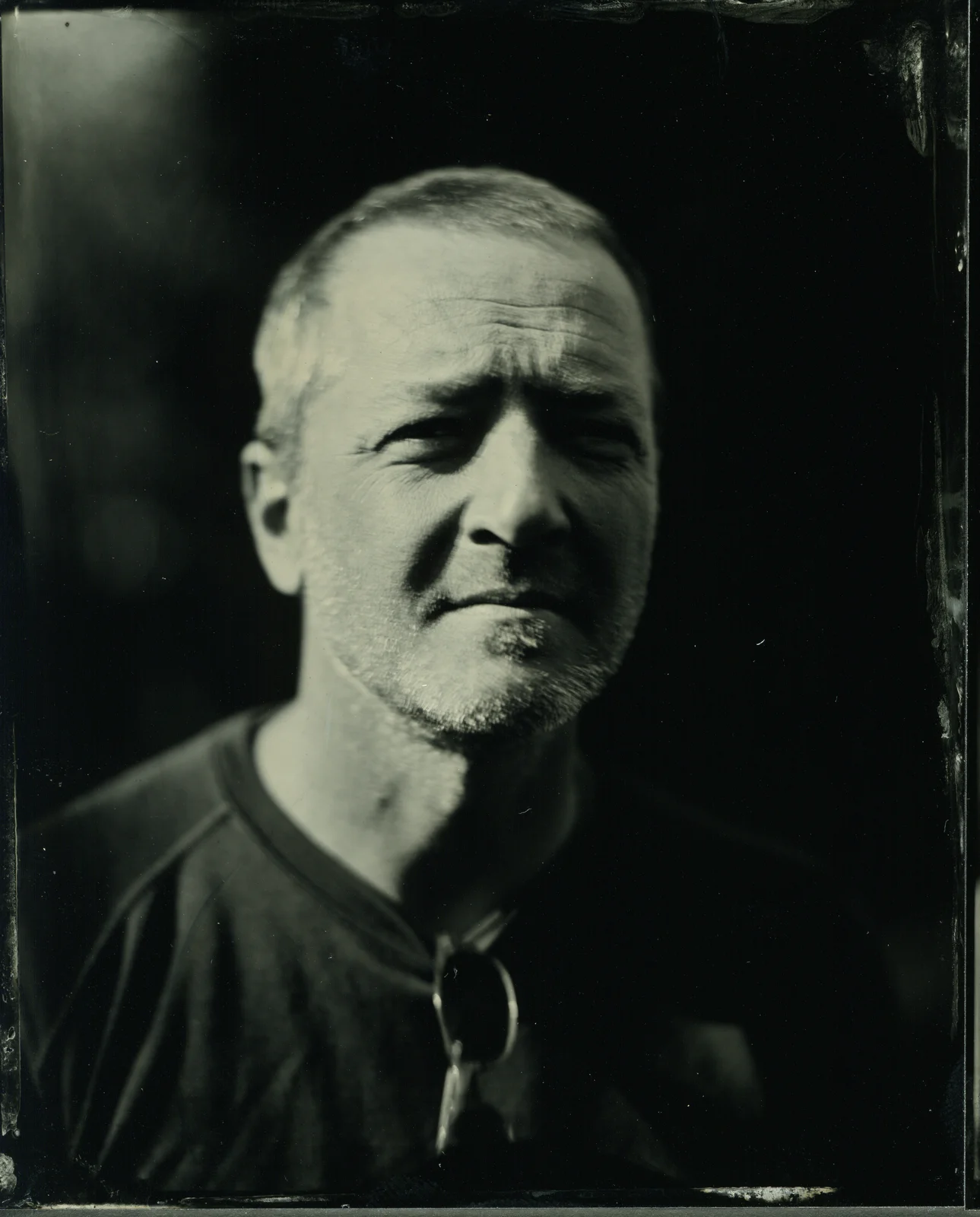 wet-plate029