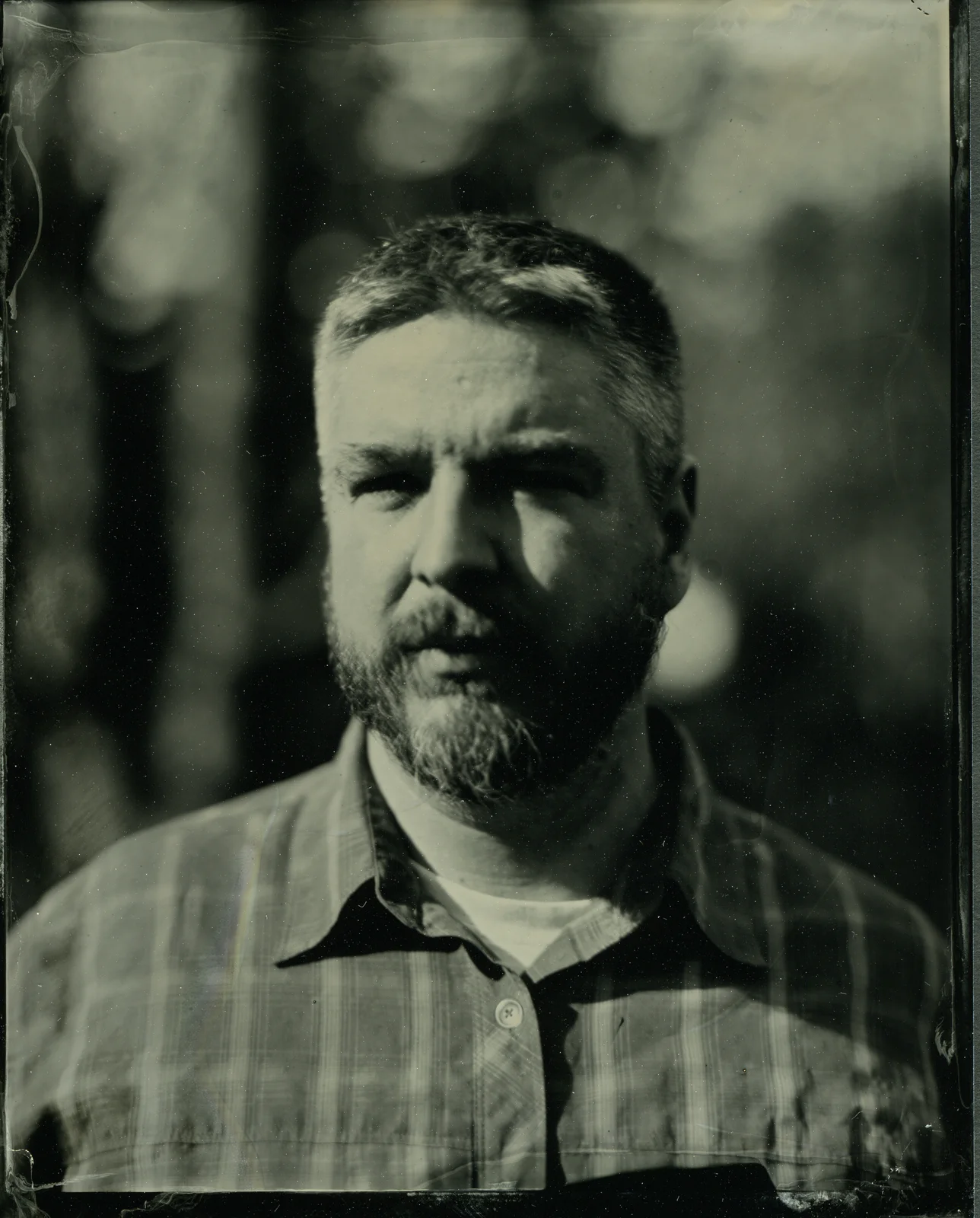 wet-plate027