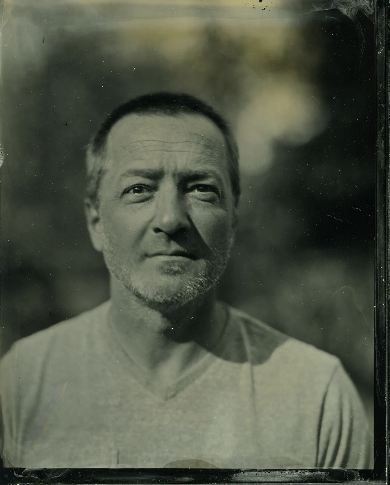 wet-plate026