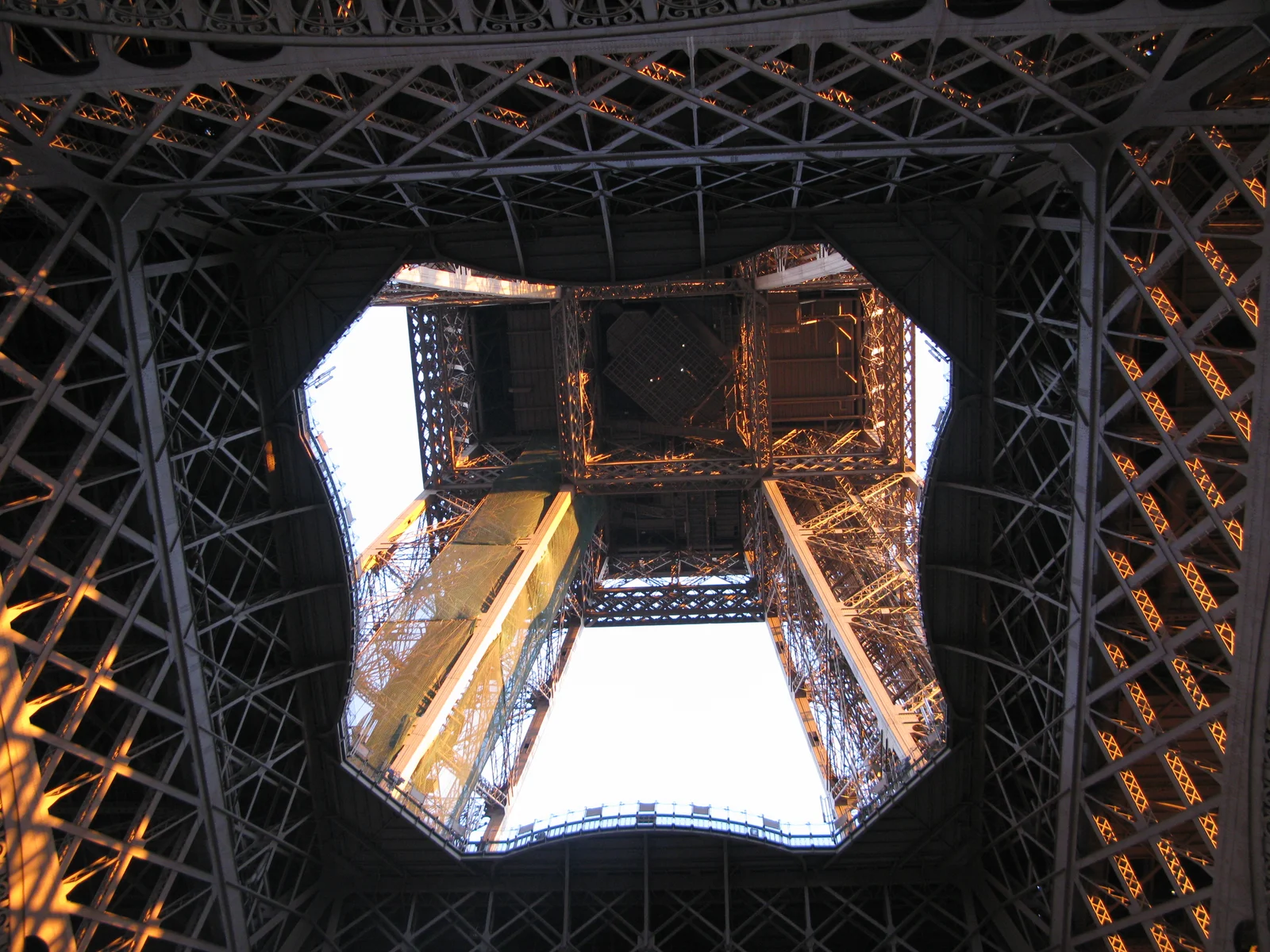 img_0393.jpg