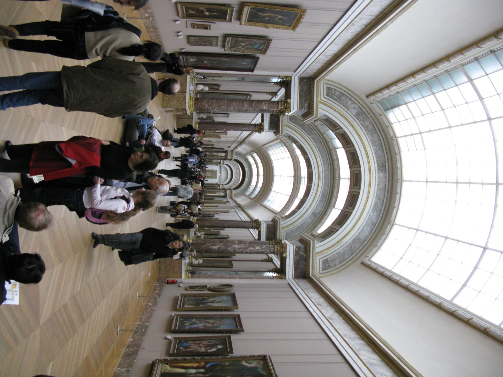 img_0430.jpg