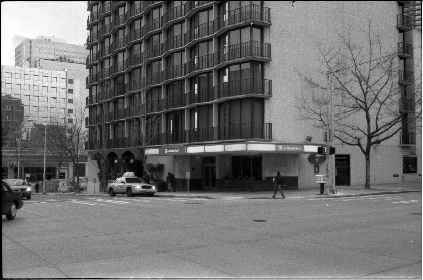 rollei35-hp5p-017