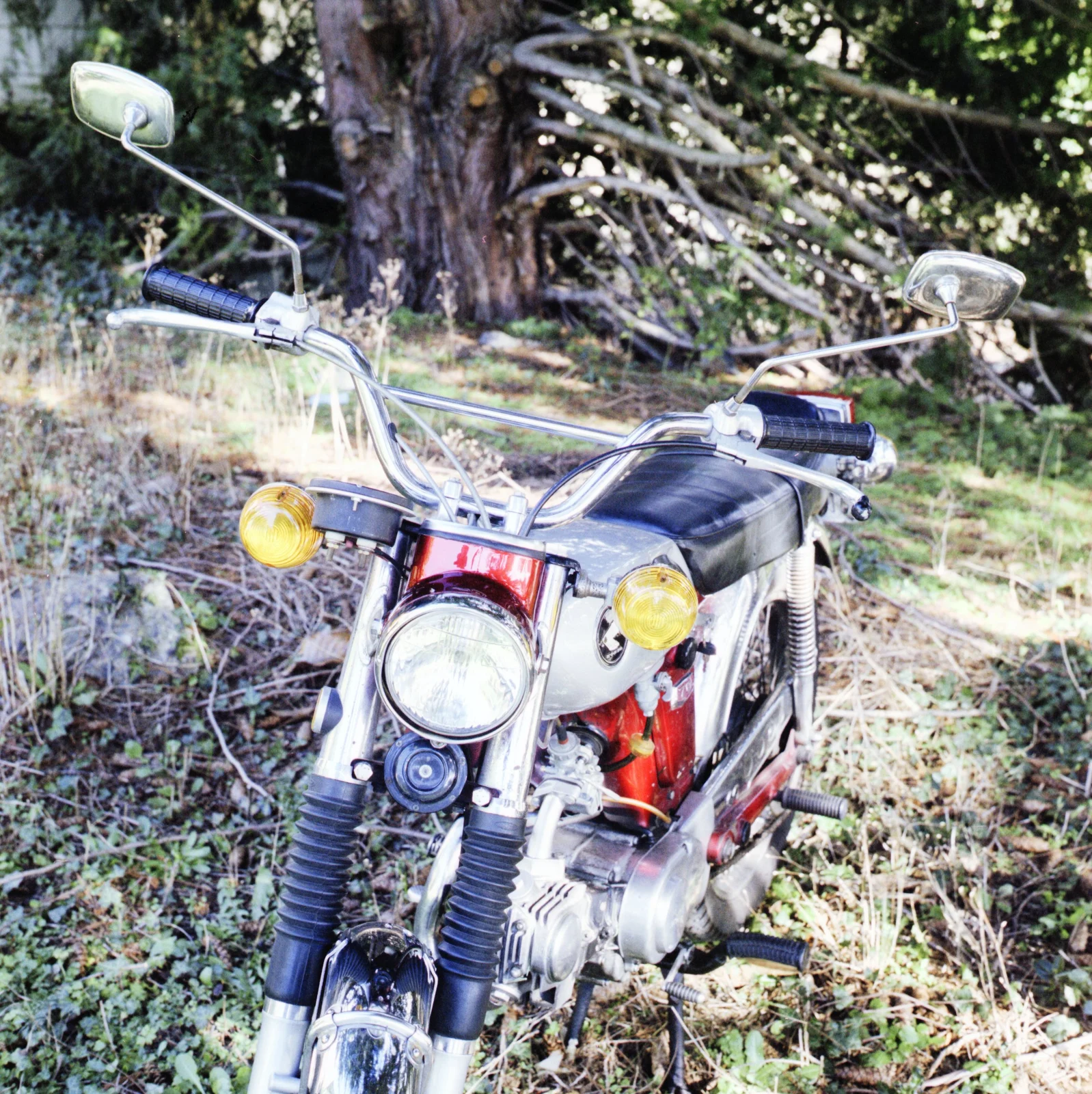 124g-e200-bikes-042