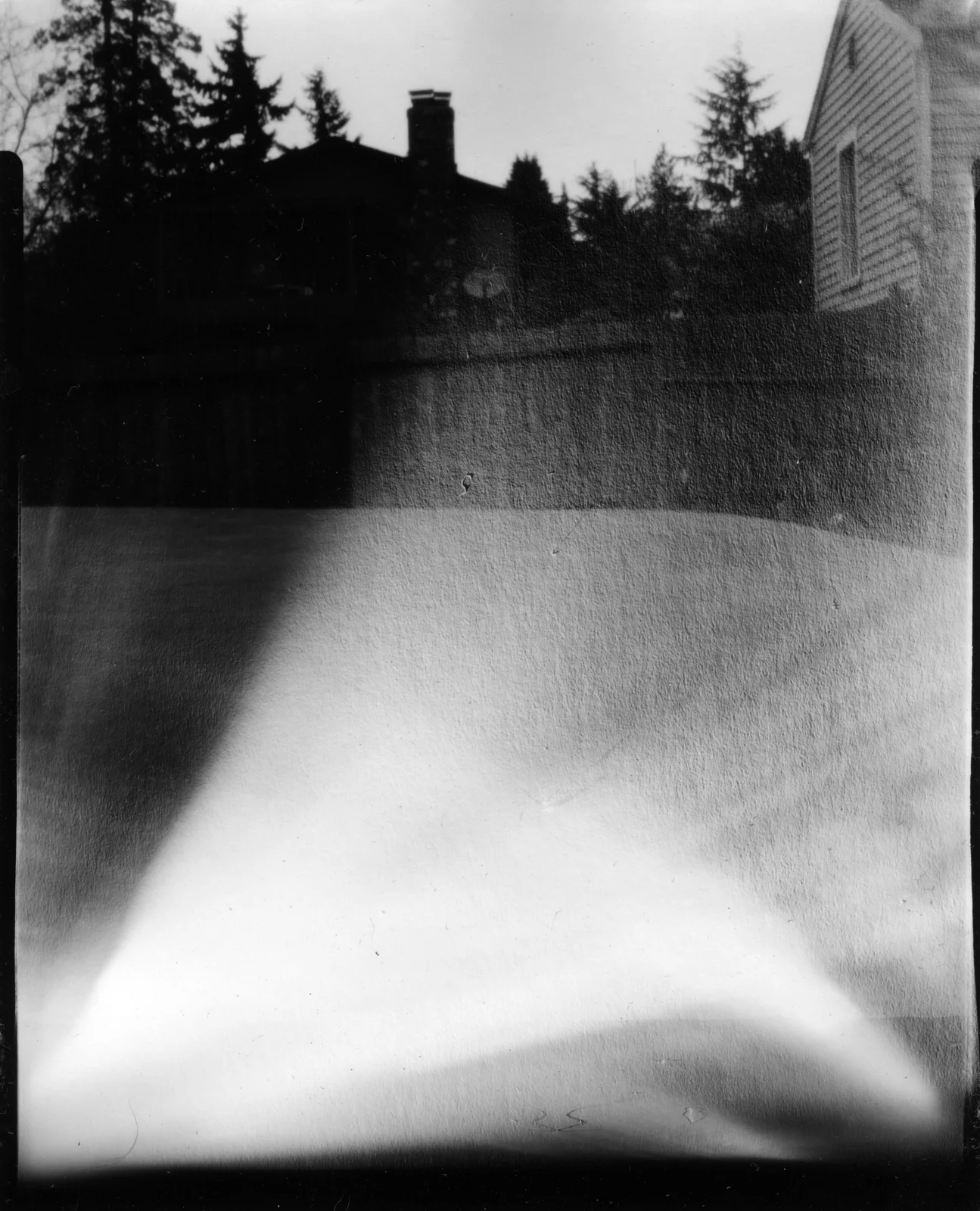 4x5-dpp-pinhole-184
