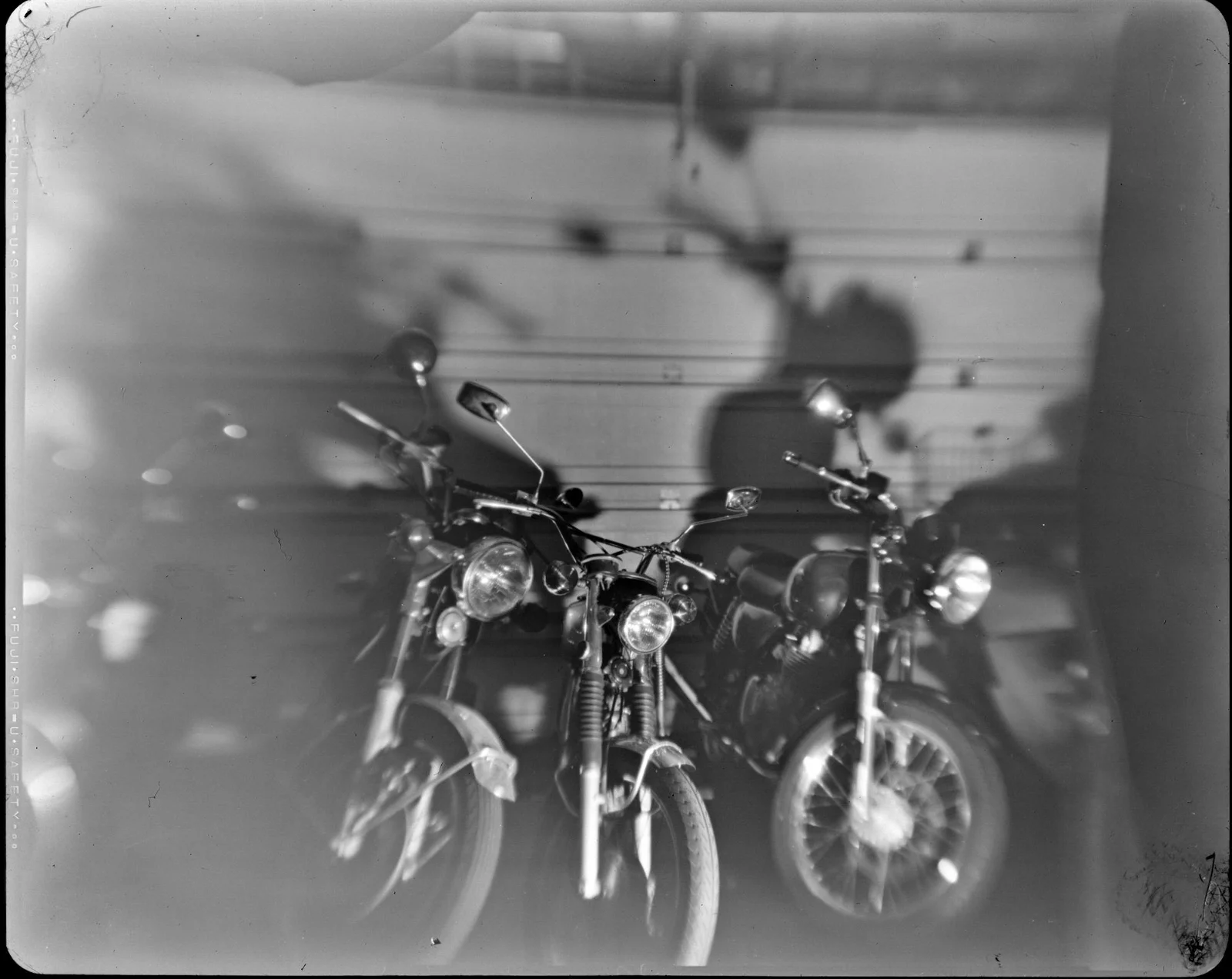 8x10-fujihsu-200