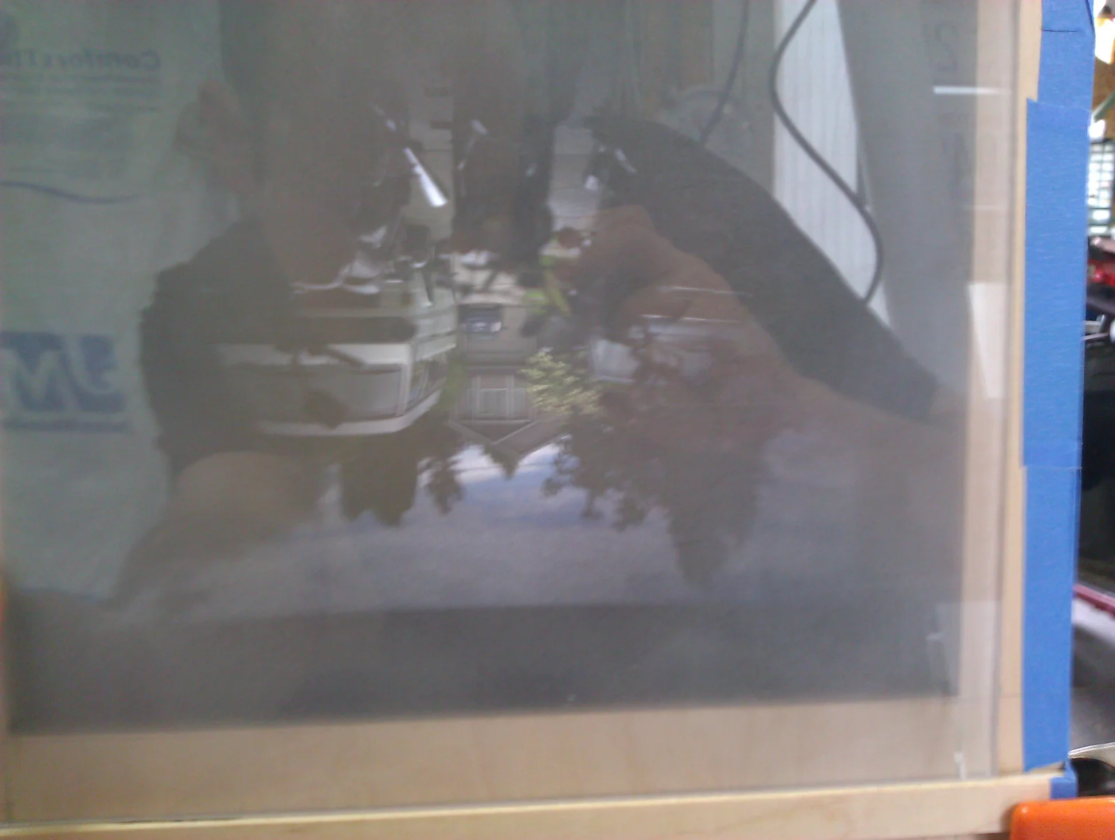 IMG_20120617_140030.jpg