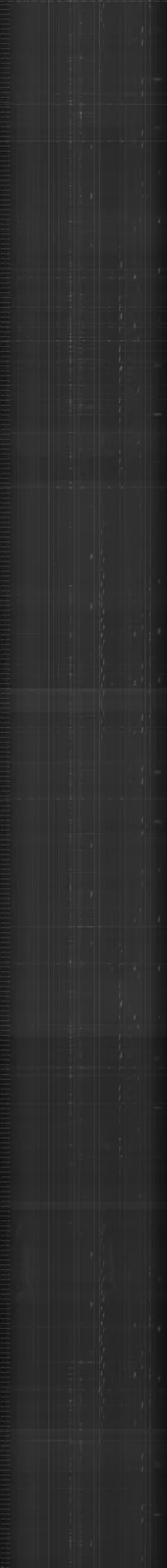 136-138-48h