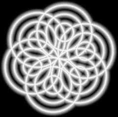 interference1
