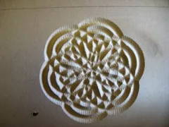 more patterns