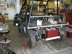 IMG_1533.JPG