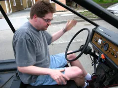 IMG_1551.JPG