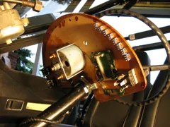 IMG_1643.JPG