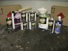 Paint!