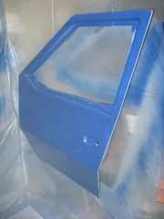 I suck!