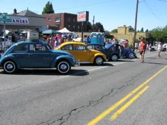 IMG_1887.JPG