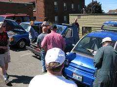IMG_1871.JPG