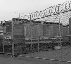 Trolley II