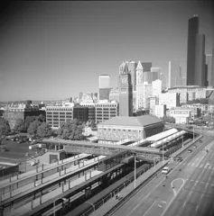 holgaseattlered