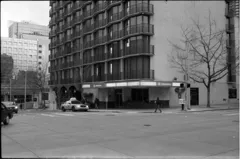 rollei35-hp5p-017