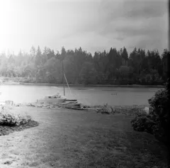 b-and-a-wedding-hp5p-034