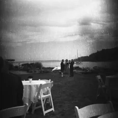 b-and-a-wedding-panf+-039