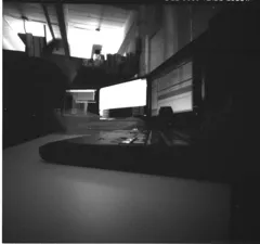 zero-delta3200-060