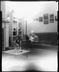 4x5-1-179 ACROS