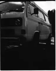 4x5-dpp-pinhole-183