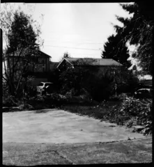 4x5-dpp-pinhole-182