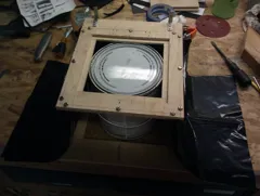 IMG_20120618_210416.jpg