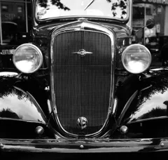 124g-acros-gcs2012-225