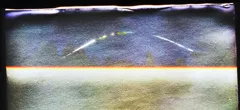 Solargram